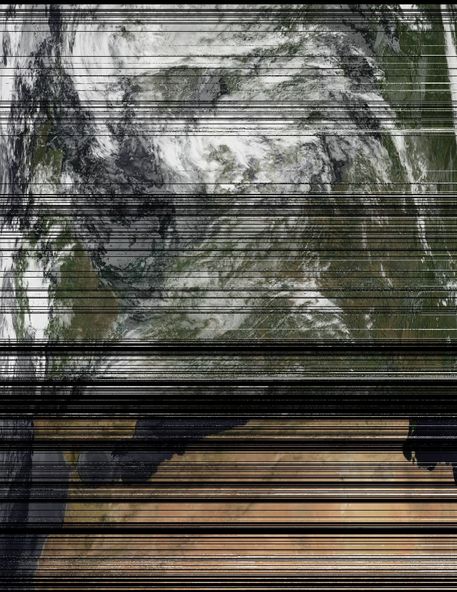 msu_mr_rgb_MCIR.png
